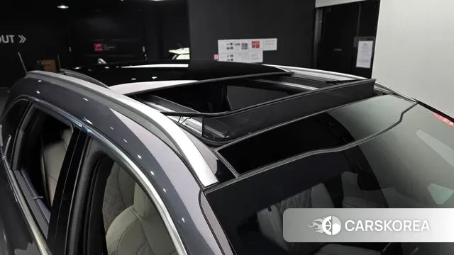 Kia Sorento 4th Generation id 3389134 из Кореи 7