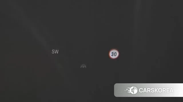 Mercedes-Benz CLS-Class C257 id 3463230 из Кореи 7