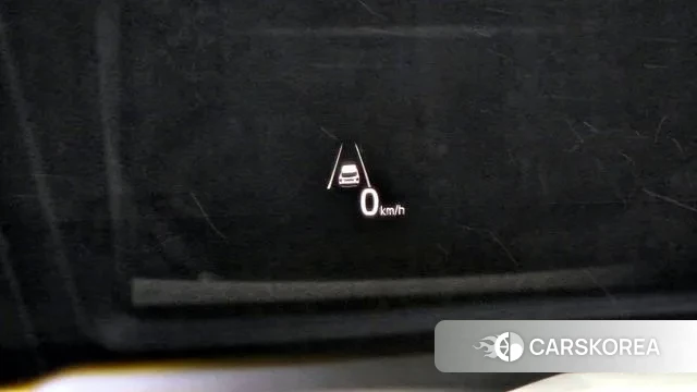 Kia Sorento 4th Generation id 3365943 из Кореи 7