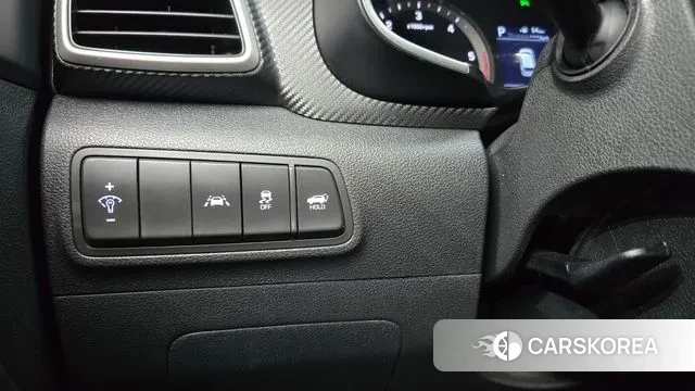 Hyundai All New Tucson id 3274756 из Кореи 7