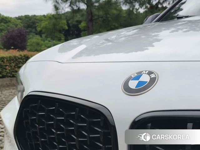 BMW X2 id 4241882 из Китая 7