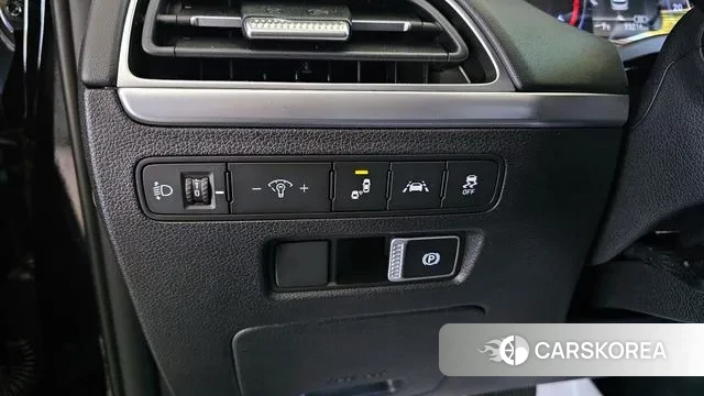 Hyundai Palisade id 3385607 из Кореи 7