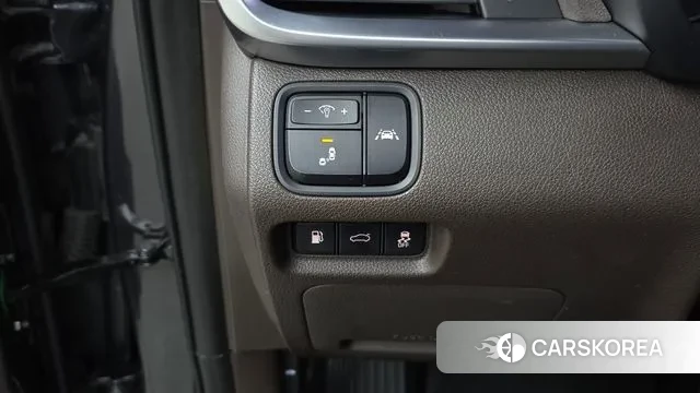 Kia The New K5 2nd generation id 3602317 из Кореи 7