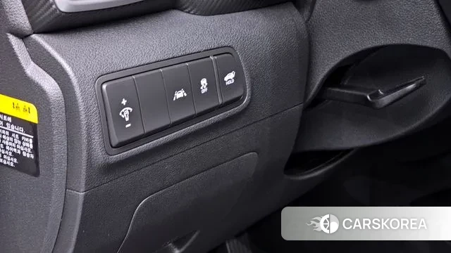 Hyundai All New Tucson id 3033577 из Кореи 7