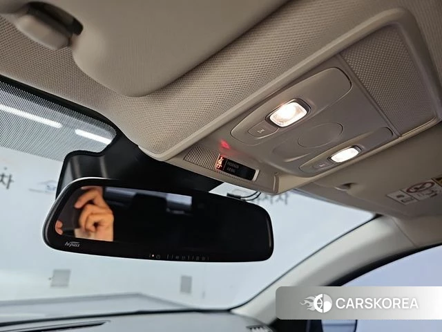 Renault Korea (Samsung) XM3 id 4906888 из Кореи 7