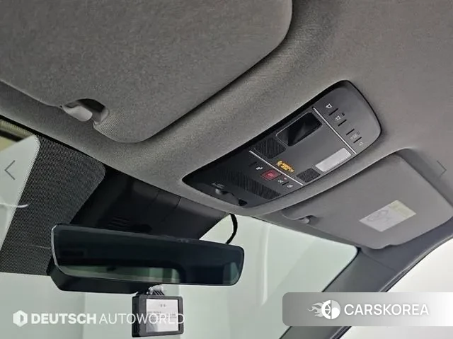 Hyundai Palisade (LX3) id 3711304 из Кореи 7