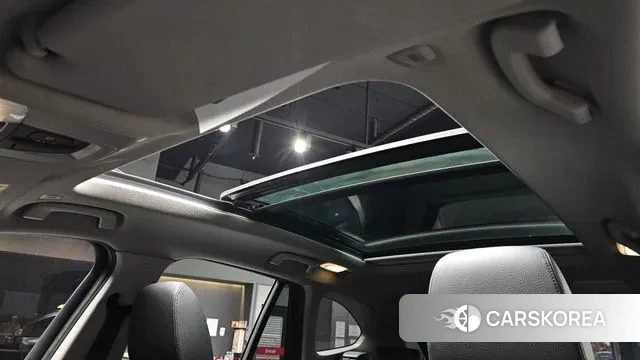 BMW X1 (F48) id 3360978 из Кореи 7