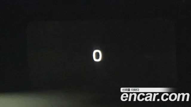 Volvo XC90 second Generation id 2737688 из Кореи 7