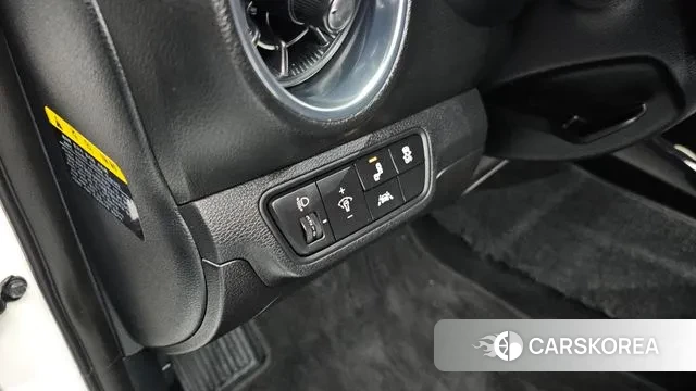 Kia Come New K3 id 3598717 из Кореи 7