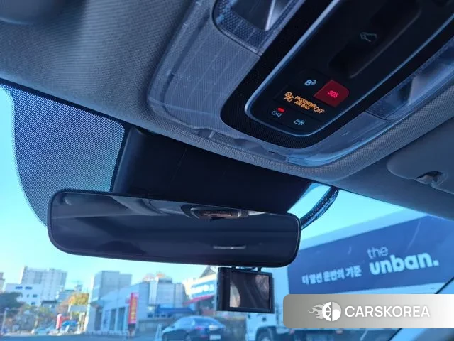 Hyundai Avante (CN7) id 3437543 из Кореи 7