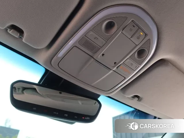 Genesis G70 id 3371186 из Кореи 7