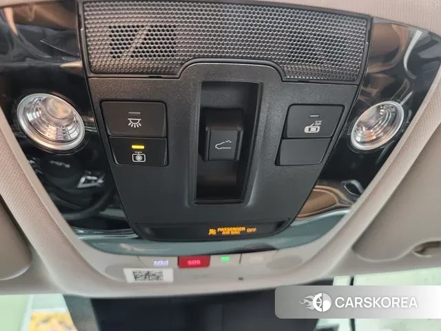 Kia The New Seltos id 3415601 из Кореи 7