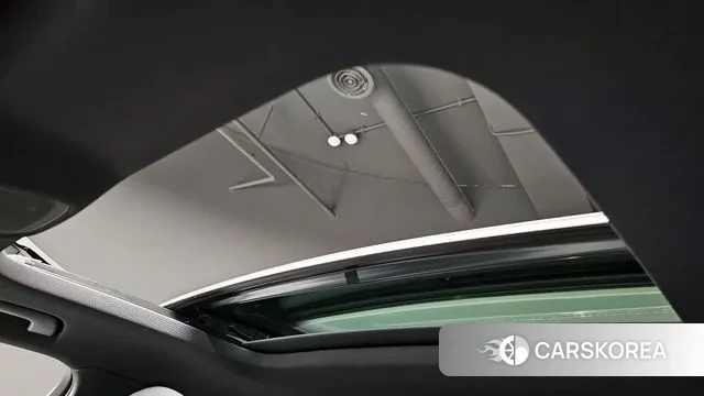 Audi A6 (C8) id 3525660 из Кореи 7