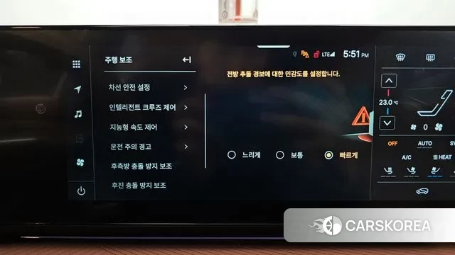 Ssangyong Torres EVX id 3437003 из Кореи 7