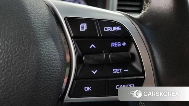 Hyundai Sonata New Rise Hybrid id 4638027 из Кореи 7