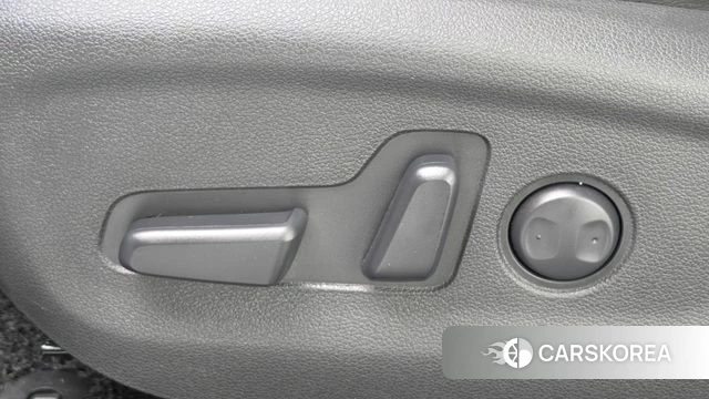 Hyundai All New Tucson id 4633175 из Кореи 7
