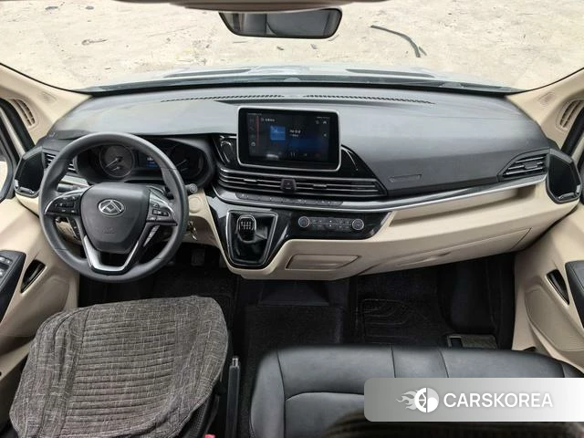 Chase Xintu V90 id 4239113 из Китая 7