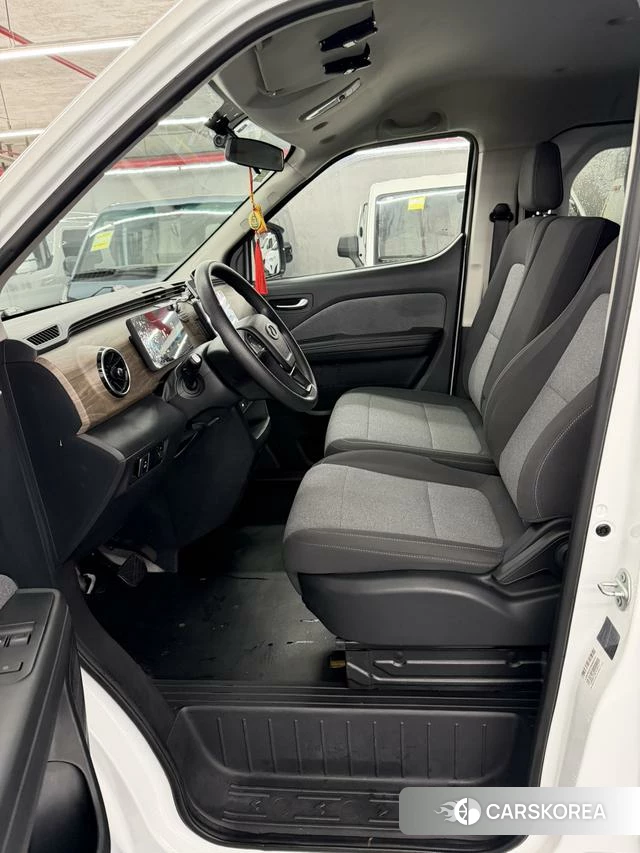 Ruichi EC75 id 4190509 из Китая 7