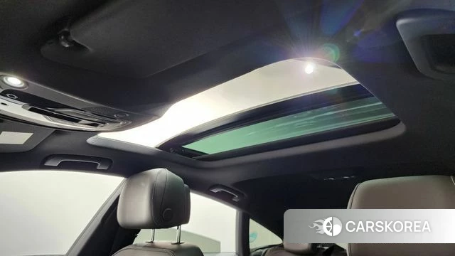 Audi A7 (4K) id 4482286 из Кореи 7