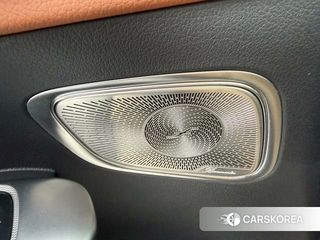Mercedes-Benz GLC id 4263525 из Китая 7