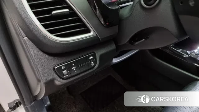 Kia Seltos id 3551712 из Кореи 7