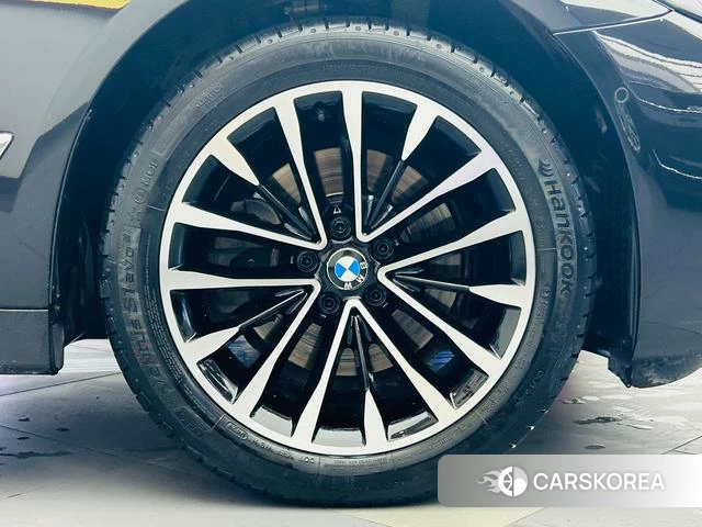 BMW 5 series id 4257686 из Китая 7