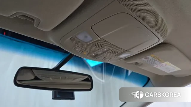 Lincoln New MKZ id 3557458 из Кореи 7