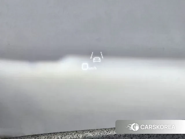 Audi e-Tron id 3499102 из Кореи 7