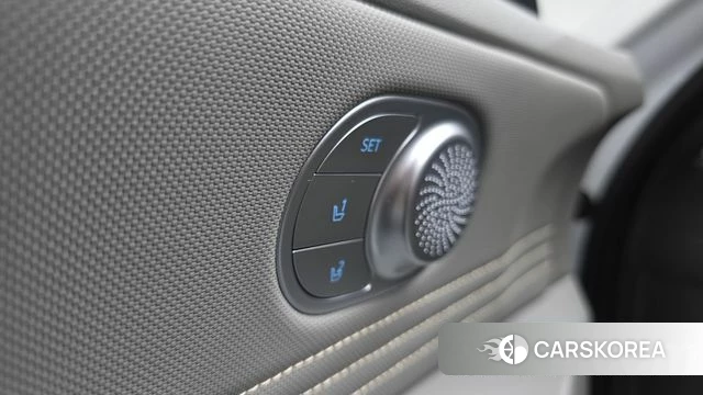 Hyundai The New Avante (CN7) id 3933601 из Кореи 7