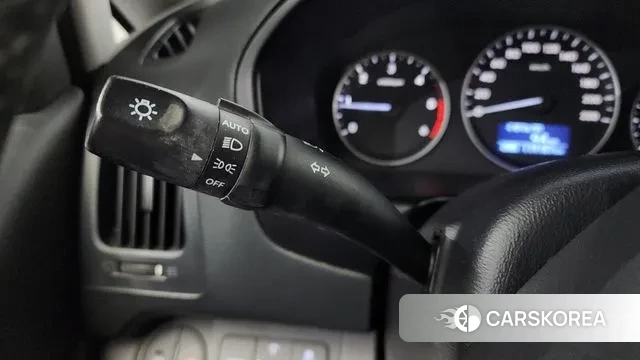 Hyundai The New Grand Starex id 3469087 из Кореи 7