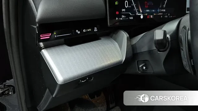 BMW 5 Series (G60) id 3400180 из Кореи 7