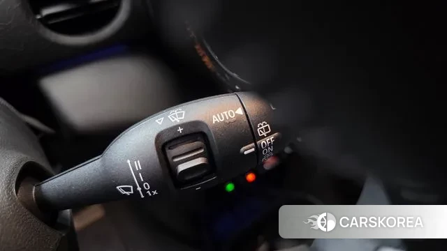 Mini Cooper S id 3462328 из Кореи 7