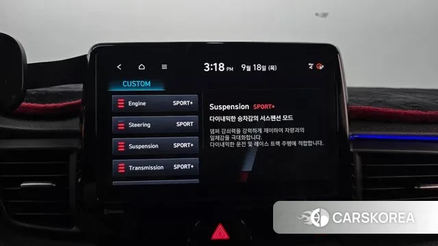 Hyundai Veloster (JS) id 3170804 из Кореи 7