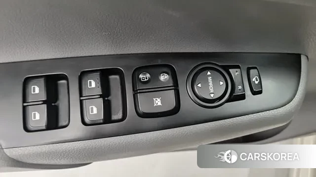 Kia Morning Urban (JA) id 3248308 из Кореи 7