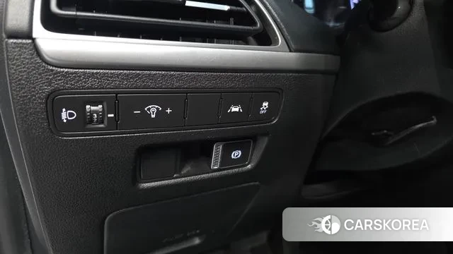 Hyundai Palisade id 3787690 из Кореи 7