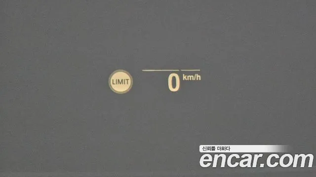 BMW 5 Series (G30) id 2659854 из Кореи 7