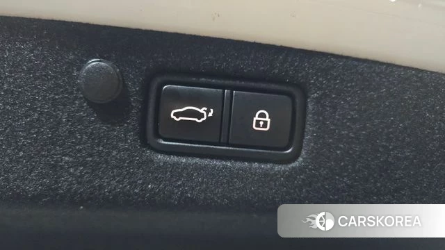 Hyundai The New Grandeur IG id 4736793 из Кореи 7