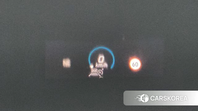 Mercedes-Benz E-Class W213 id 3911081 из Кореи 7