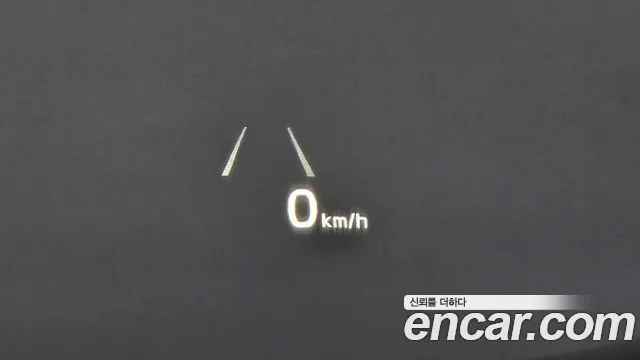 Kia More K9 id 2590655 из Кореи 7