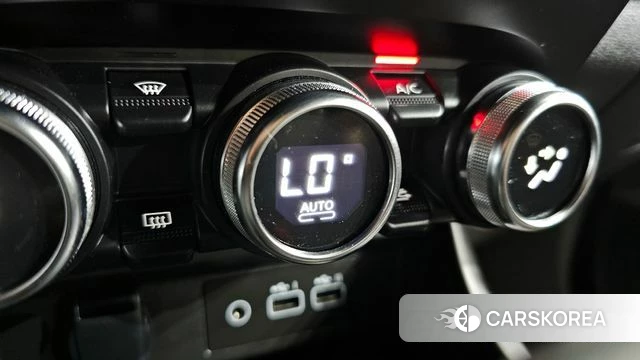 Renault Korea (Samsung) Arcana id 4354313 из Кореи 7