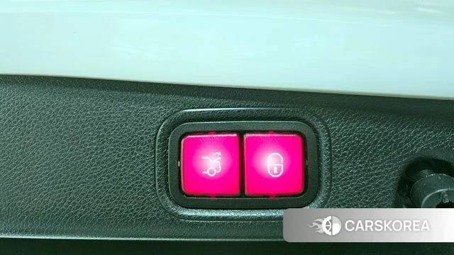 Mercedes-Benz E-Class W213 id 4464690 из Кореи 7
