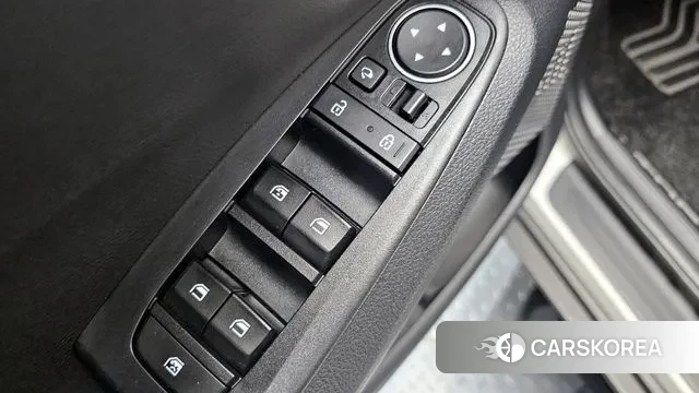 Kia Seltos id 3499248 из Кореи 7