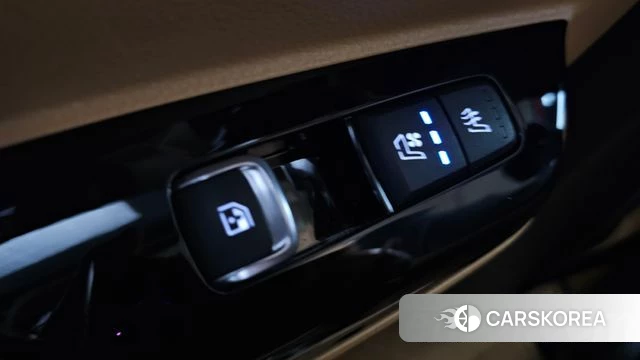 Kia Carnival 4th generation id 4774448 из Кореи 7