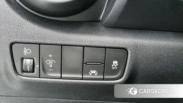 Hyundai Kona id 3853873 из Кореи 7