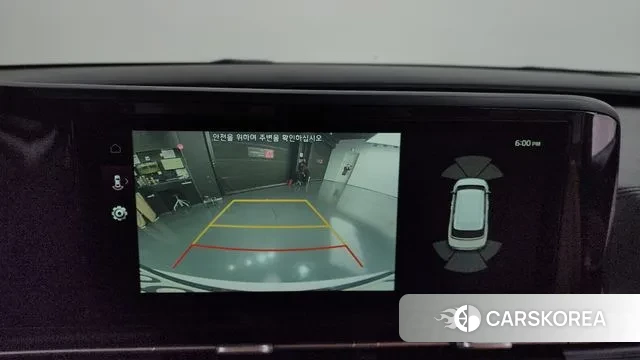 Kia Carnival 4th generation id 3374183 из Кореи 7