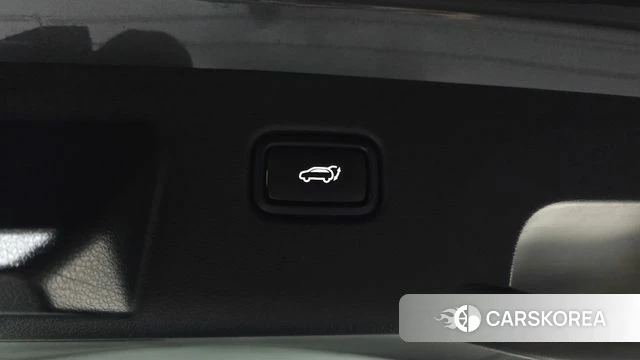 Kia Sportage 5th Generation id 4935600 из Кореи 7