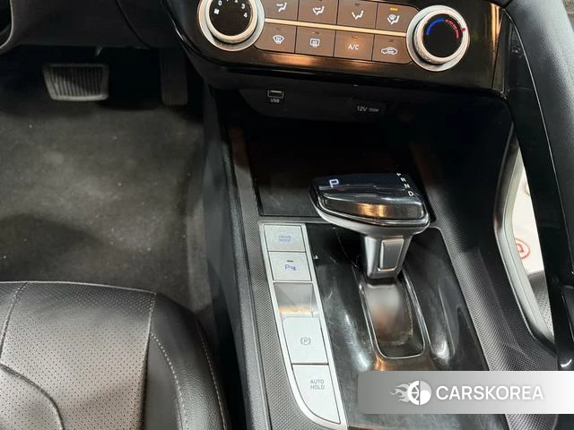 Hyundai Elantra id 4263445 из Китая 7