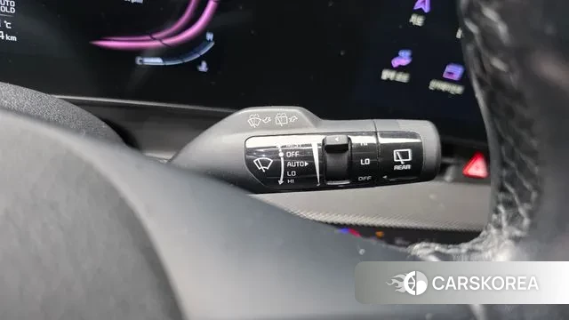 Kia Sportage 5th Generation id 3493307 из Кореи 7