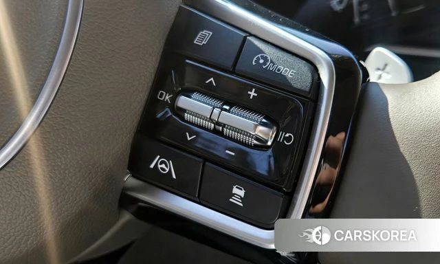 Kia Carnival 4th generation id 4488832 из Кореи 7
