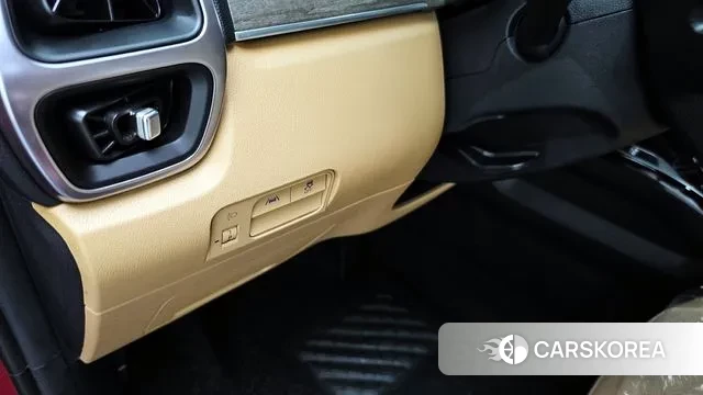 Kia Sorento 4th Generation id 2984841 из Кореи 7